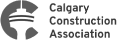 Calgary Construction Association logo