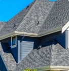 Architectural Shingles