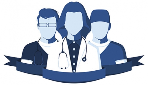 baptist health image #8