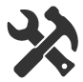 Tool Icon