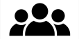 small group icon