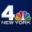 4 New York logo