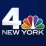 4 New York logo