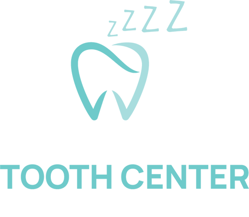 The Wisdom Tooth Center Located at Memphis Oral & Maxillofacial Surgery Group logo