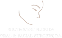 Southwest Florida Oral & Facial Surgery logo
