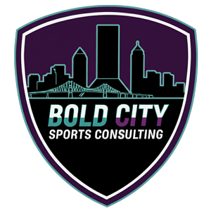 Sweet Bakery | Fresh Est 2015 Tasty | Logo