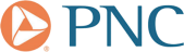 PNC logo
