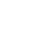house icon
