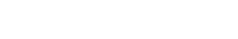 purpose care logo