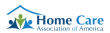 homecare image