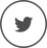 twitter icon