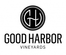 Good Harbor Logo
