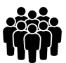 group icon