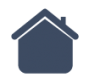 Home icon