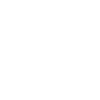 clock icon white