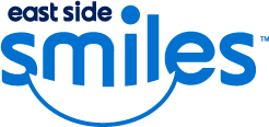 East Side Smiles logo