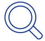 magnifier icon