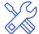 tools icon