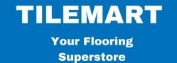 tilemart logo