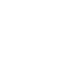 Person icon