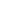 Heavy machinery and person icon