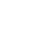 Heavy machinery icon