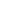 Heavy machinery icon