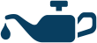 oil icon