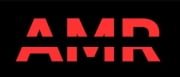AMR Logo