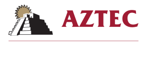 Aztec Plumbing & Drains logo