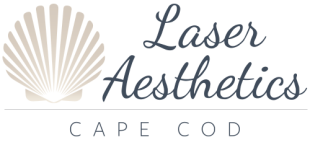 Laser Aesthetics of Cape Cod logo