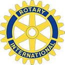 Rotary International logo