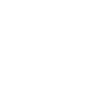 white clock icon