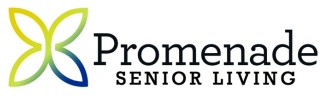 promenade logo