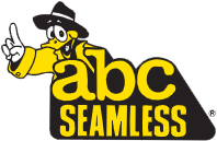 ABC Seamless logo