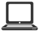 computer icon