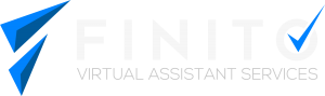 Finito Logo