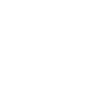 Equal Housing Opportunity logo