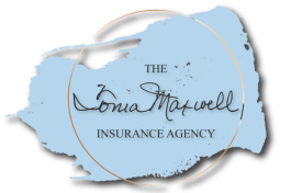 Dilger-Maxwell Agency