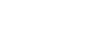 Framingham logo