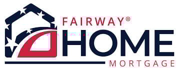 Fairway Home Mortgage logo