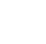 Equal Housing Opportunity logo