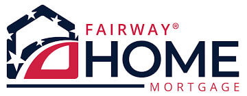 Fairway Home Mortgage logo