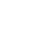 Equal Housing Opportunity logo