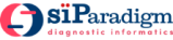 SiParadigm logo