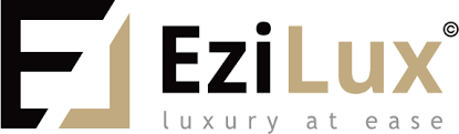 EziLux logo