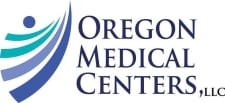 Oregon Medical Centers, LLC logo