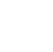 protection icon