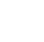 worker icon