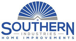 Southern Industries Home Improvements logo